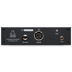Black Lion Audio B173 MKII Single-Channel Microphone Preamp