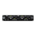 Black Lion Audio B173 Quad 4-Channnel Microphone Preamp