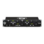 Black Lion Audio B173 Quad 4-Channnel Microphone Preamp