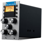Black Lion Audio Bluey 500 500 Series FET Limiter/Compressor