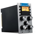Black Lion Audio Bluey 500 500 Series FET Limiter/Compressor