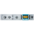 Black Lion Audio Bluey F.E.T. Limiting Amplifier