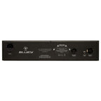 Black Lion Audio Bluey F.E.T. Limiting Amplifier