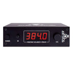 Black Lion Audio Micro Clock MKIII