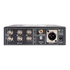 Black Lion Audio Micro Clock MKIII