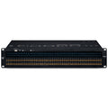 Black Lion Audio PBR TT LIT 96-Point Gold-Plated Patch Bay