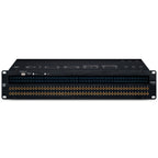 Black Lion Audio PBR TT LIT 96-Point Gold-Plated Patch Bay