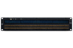 Black Lion Audio PBR TT LIT 96-Point Gold-Plated Patch Bay