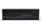 Black Lion Audio PBR-TT 96-Point Gold-Plated TT/DB25 Patch Bay