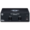 Black Lion Audio Revolution Clock Mini