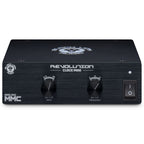 Black Lion Audio Revolution Clock Mini