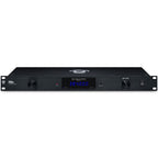 Black Lion Audio Revolution Clock XC