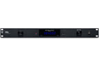 Black Lion Audio Revolution Clock XC