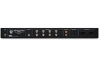 Black Lion Audio Revolution Clock XC