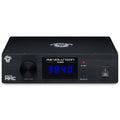Black Lion Audio Revolution Clock