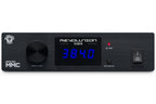 Black Lion Audio Revolution Clock