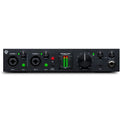 Black Lion Audio Revolution 2x2 USB-C Interface