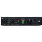 Black Lion Audio Revolution 2x2 USB-C Interface