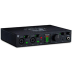 Black Lion Audio Revolution 2x2 USB-C Interface
