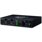 Black Lion Audio Revolution 2x2 USB-C Interface