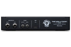 Black Lion Audio Revolution 2x2 USB-C Interface