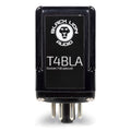 Black Lion Audio T4BLA Custom-Made Opto Element