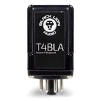 Black Lion Audio T4BLA Custom-Made Opto Element
