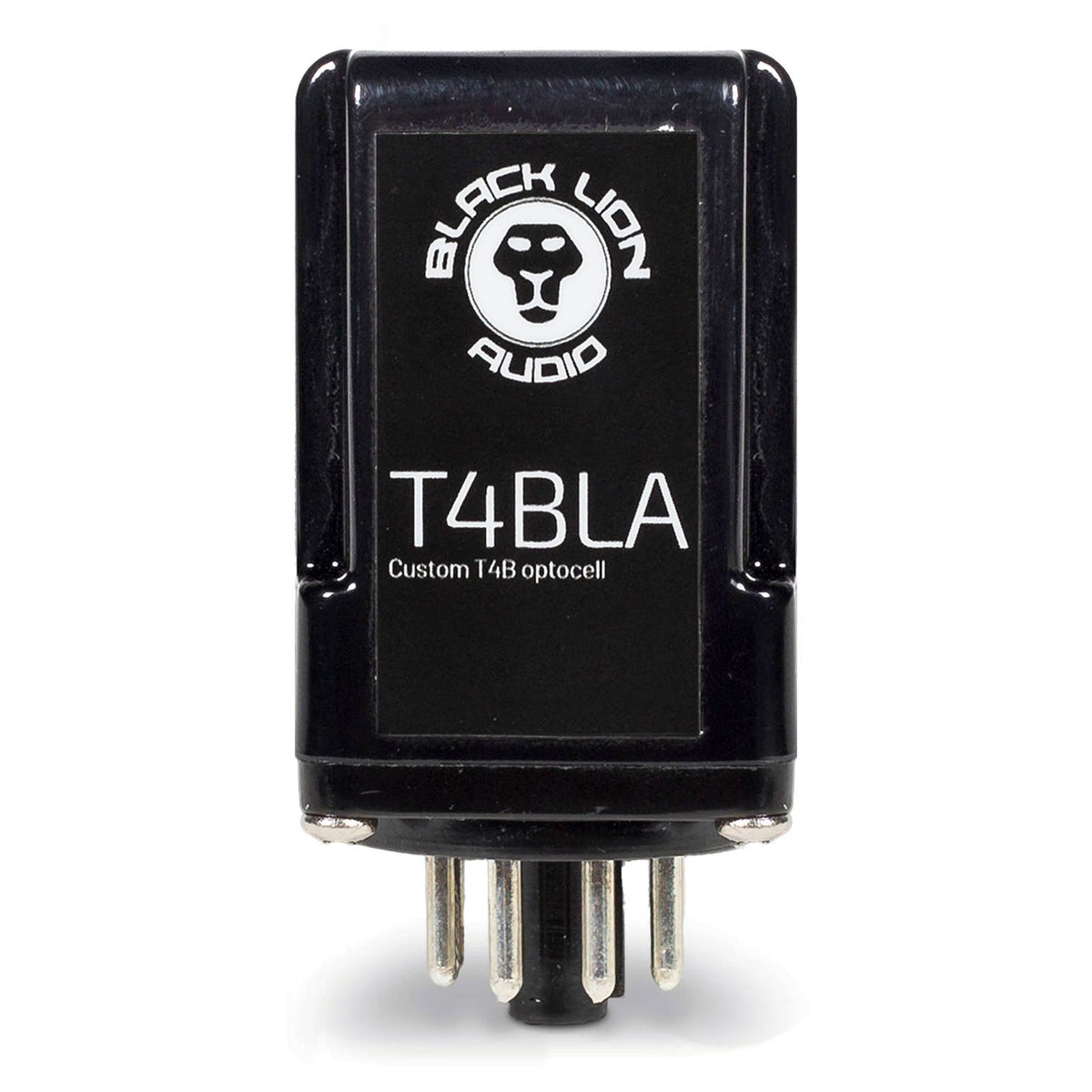 Black Lion Audio T4BLA Custom-Made Opto Element