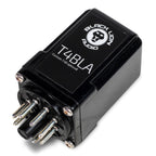 Black Lion Audio T4BLA Custom-Made Opto Element