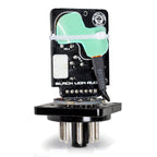 Black Lion Audio T4BLA Custom-Made Opto Element