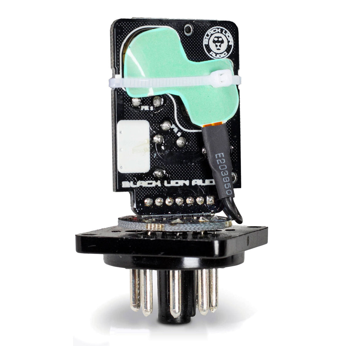 Black Lion Audio T4BLA Custom-Made Opto Element