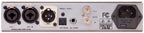 Black Lion Audio Sparrow ADC MKII - White