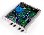 Black Lion Audio Sparrow ADC MKII - White