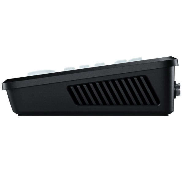 Blackmagic Design ATEM Mini Pro ISO – Vintage King