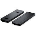 Blackmagic Design Fairlight Console Chassis Leg Kit - 0 Degree