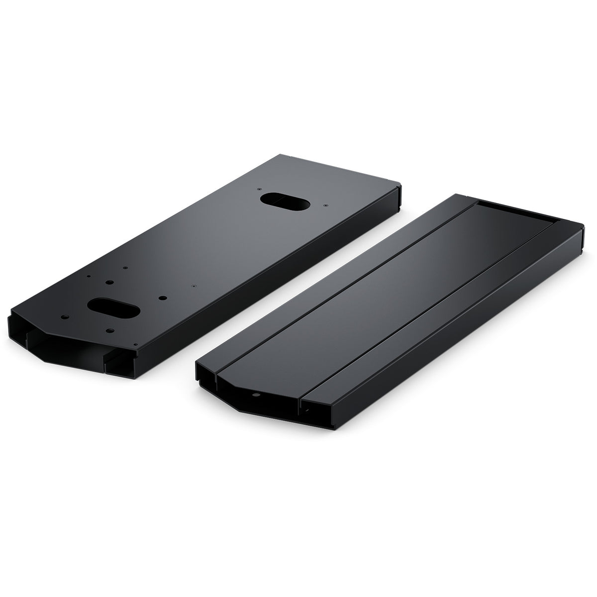 Blackmagic Design Fairlight Console Chassis Leg Kit - 0 Degree