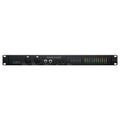Blackmagic Design Fairlight Audio Interface