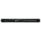 Blackmagic Design Fairlight Audio Interface