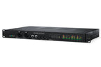 Blackmagic Design Fairlight Audio Interface