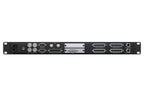 Blackmagic Design Fairlight Audio Interface