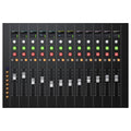 Blackmagic Design Fairlight Console Channel Fader Module
