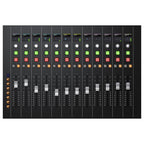 Blackmagic Design Fairlight Console Channel Fader Module