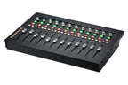 Blackmagic Design Fairlight Console Channel Fader Module