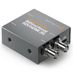 Blackmagic Design Micro Converter BiDirectional SDI/HDMI 3G with PSU