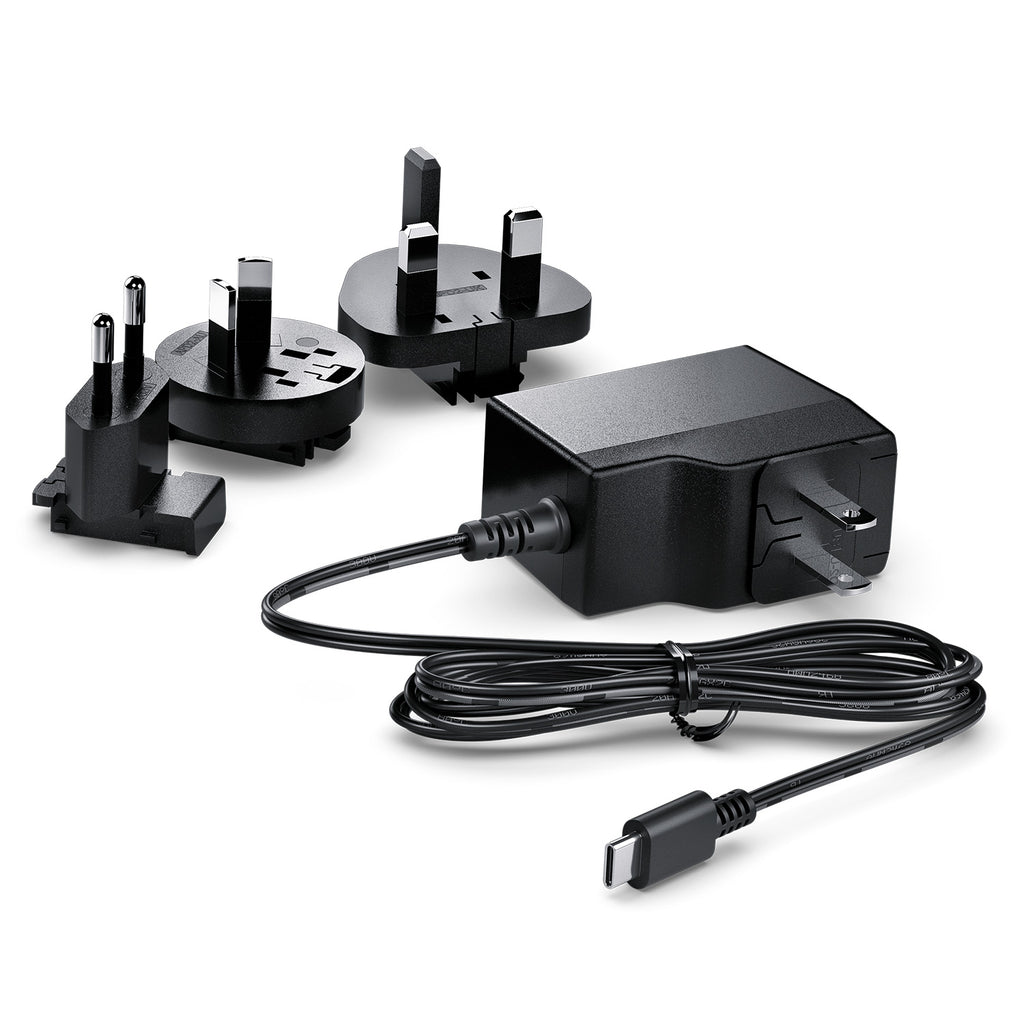 Blackmagic Design Micro Converter BiDirectional SDI/HDMI 3G with PSU