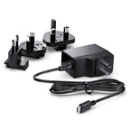 Blackmagic Design Micro Converter BiDirectional SDI/HDMI 3G with PSU