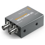 Blackmagic Design Micro Converter SDI to HDMI 3G
