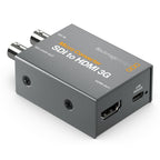 Blackmagic Design Micro Converter SDI to HDMI 3G