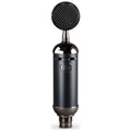 Blue Microphones Blackout Spark SL Condenser Microphone