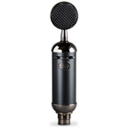 Blue Microphones Blackout Spark SL Condenser Microphone